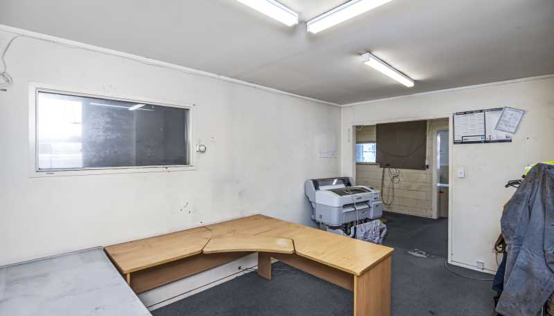 10 Lovegrove Crescent, Otara