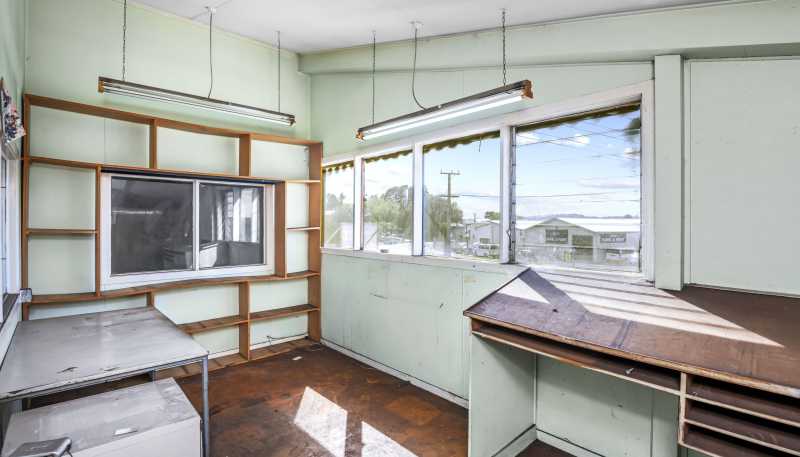 10 Lovegrove Crescent, Otara