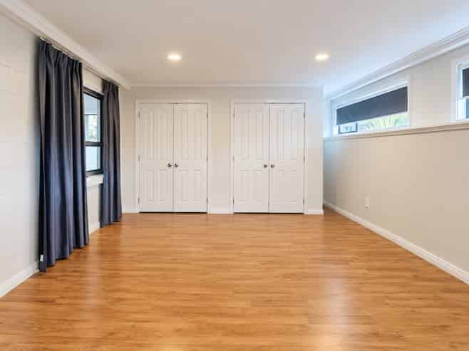 8 Widmore Drive, Massey