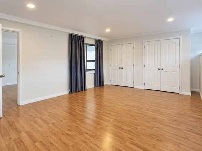 8 Widmore Drive, Massey