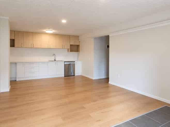 8 Widmore Drive, Massey