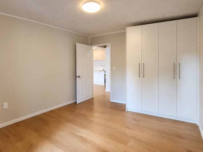 8 Widmore Drive, Massey