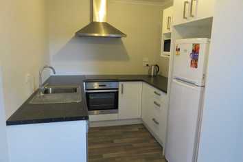 1C/93 Knighton Road, Hillcrest