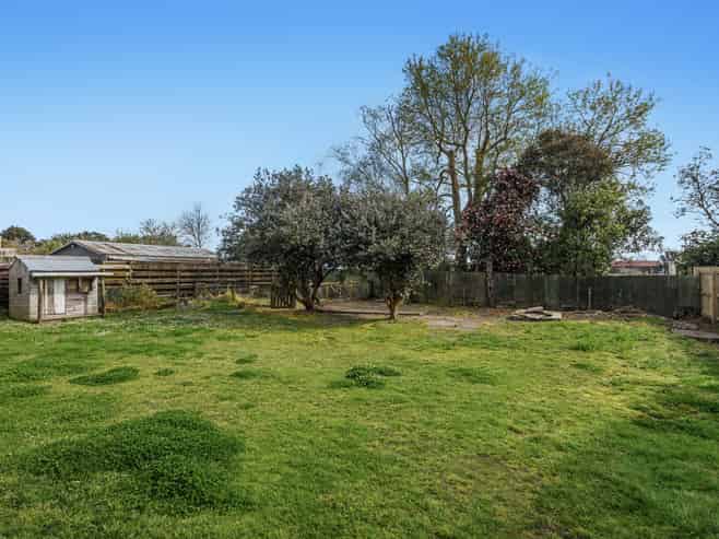 73A Ford Street, Opotiki