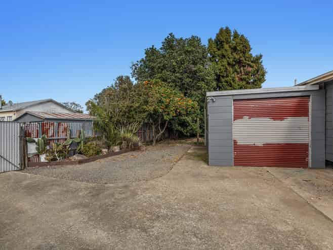 73A Ford Street, Opotiki