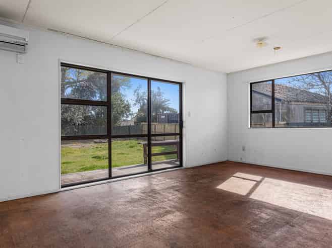 73A Ford Street, Opotiki