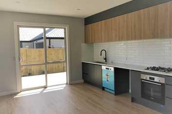 15A Pukemarino Road, Waimauku
