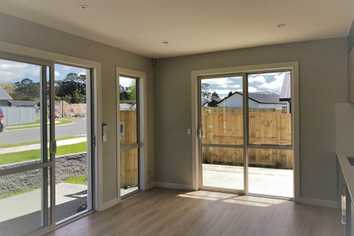 15A Pukemarino Road, Waimauku