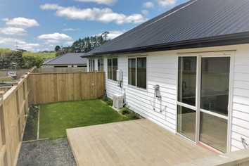 15A Pukemarino Road, Waimauku