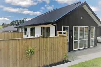 15A Pukemarino Road, Waimauku