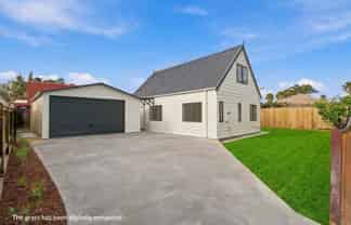 57C Hartford Avenue, Papamoa Beach