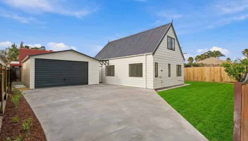 57C Hartford Avenue, Papamoa Beach