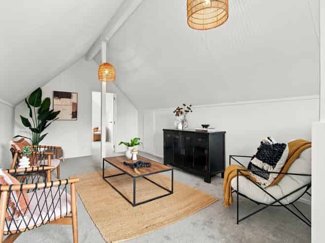 57C Hartford Avenue, Papamoa Beach