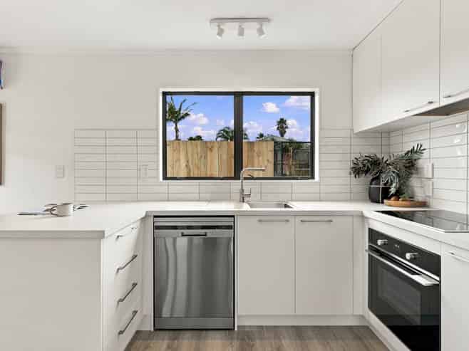 57C Hartford Avenue, Papamoa Beach
