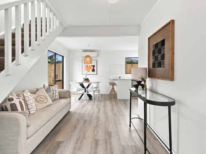 57C Hartford Avenue, Papamoa Beach