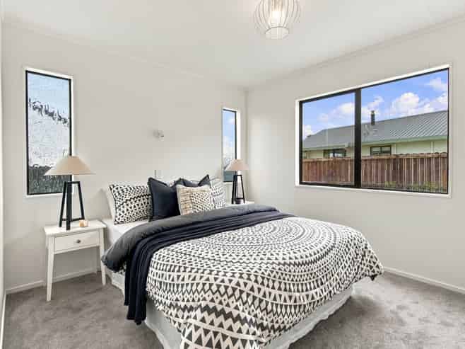 57C Hartford Avenue, Papamoa Beach