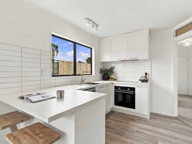 57C Hartford Avenue, Papamoa Beach