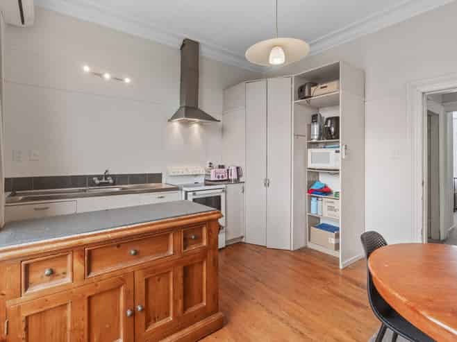 16 Freyberg Street, Saint Kilda