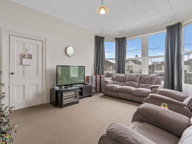 16 Freyberg Street, Saint Kilda
