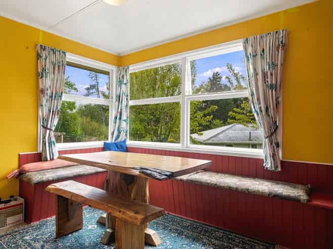 49 Roslyn Street, Taumarunui