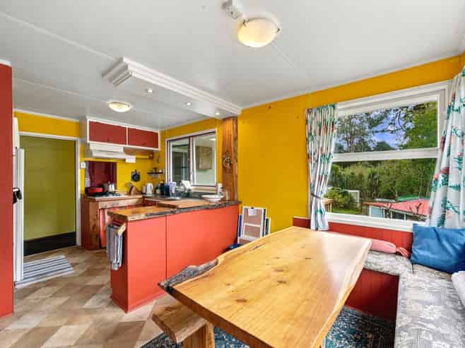 49 Roslyn Street, Taumarunui