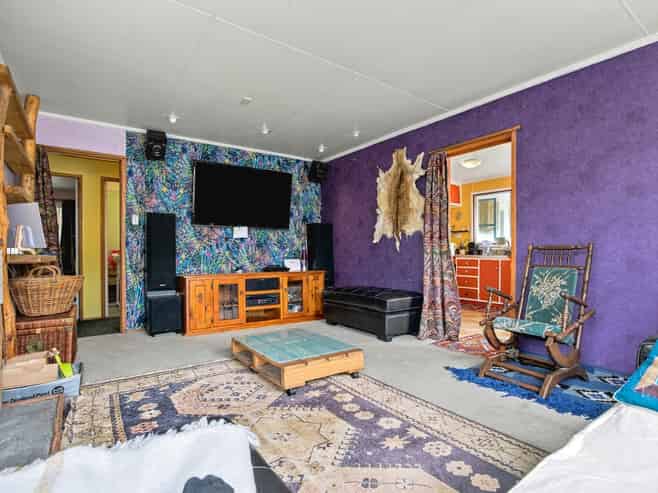 49 Roslyn Street, Taumarunui