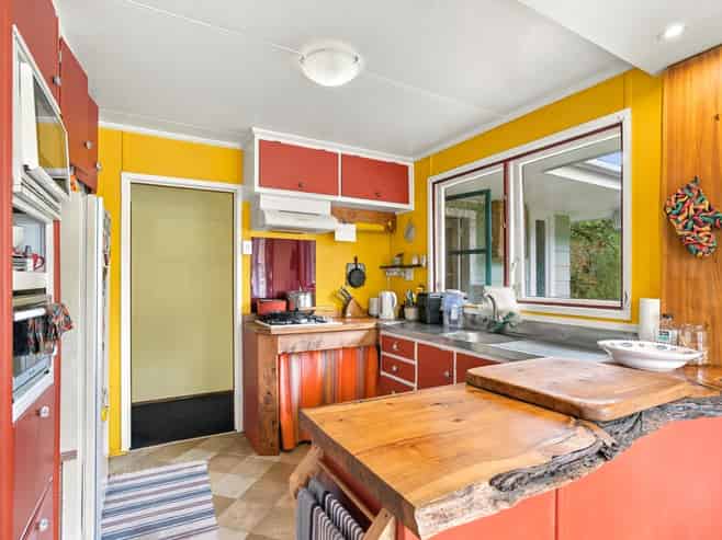 49 Roslyn Street, Taumarunui