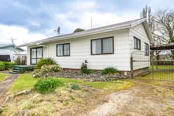 36 Willow Place, Aramoho
