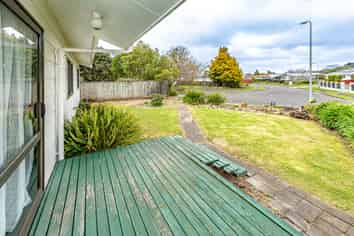 36 Willow Place, Aramoho