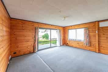 36 Willow Place, Aramoho