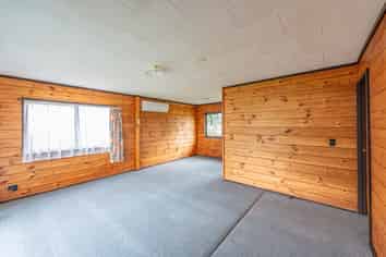 36 Willow Place, Aramoho