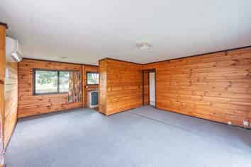 36 Willow Place, Aramoho