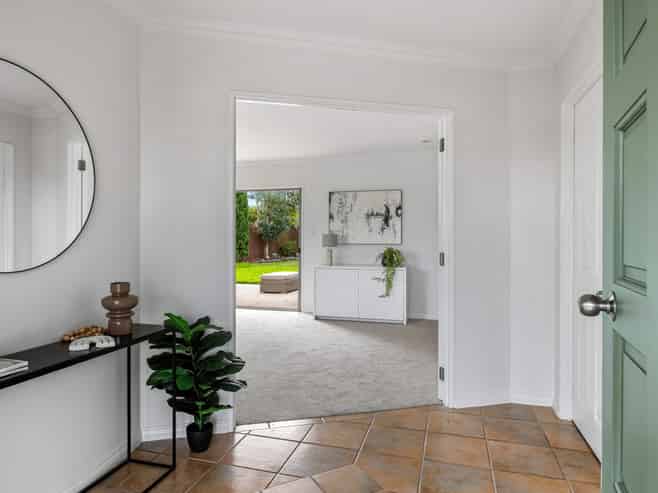 179 Lakeside Drive, Orewa