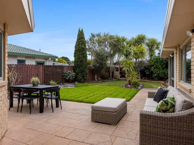 179 Lakeside Drive, Orewa