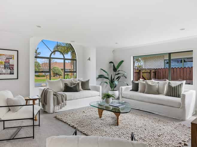 179 Lakeside Drive, Orewa