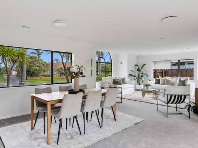 179 Lakeside Drive, Orewa