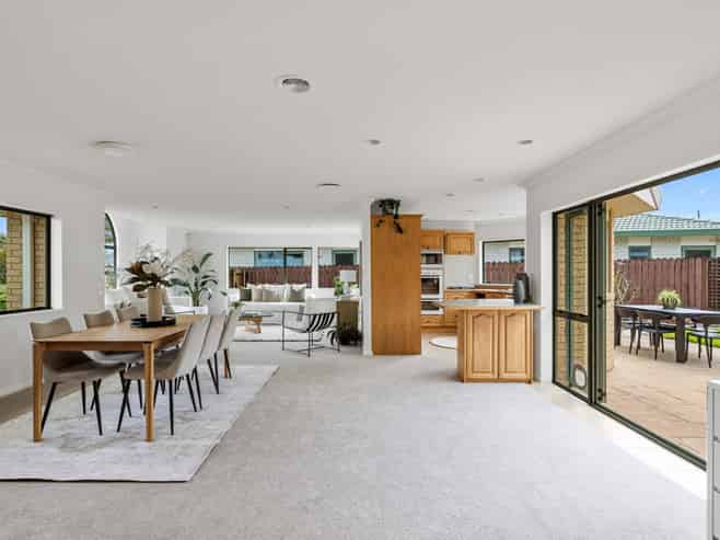 179 Lakeside Drive, Orewa