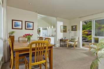 53 Nixon Road, Taupaki