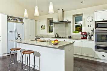 53 Nixon Road, Taupaki