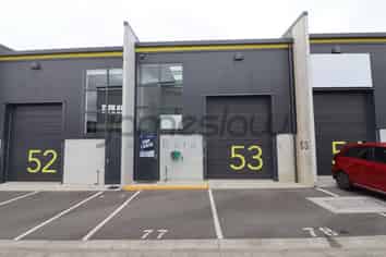 Westgate Opportunity: Leased & Profitable!