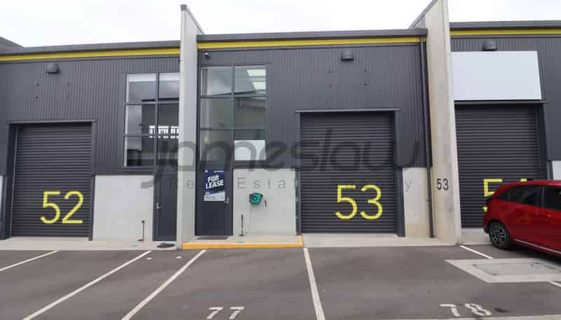 53/11 Northside Drive, Westgate