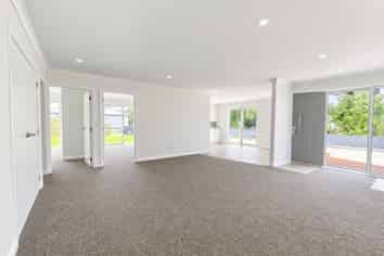 c/89 South Belt Road, Masterton