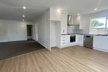 c/89 South Belt Road, Masterton