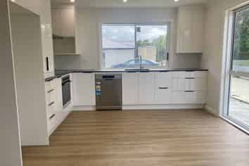 c/89 South Belt Road, Masterton