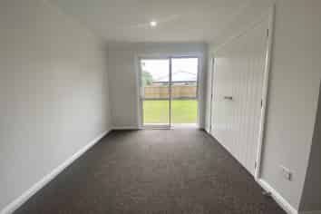 c/89 South Belt Road, Masterton