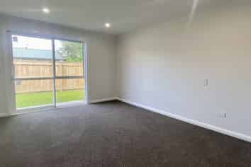 c/89 South Belt Road, Masterton