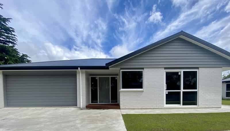 c/89 South Belt Road, Masterton