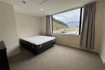 53/159 Gorge Road, Queenstown