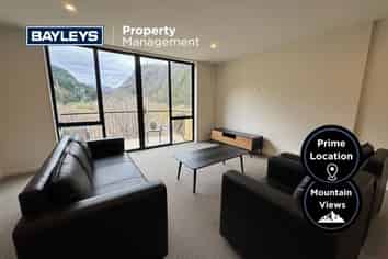 53/159 Gorge Road, Queenstown