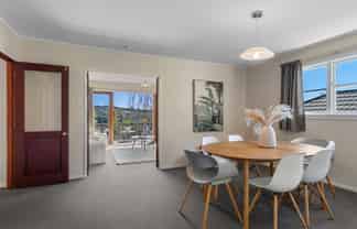 7 Brunner Street, Nelson South